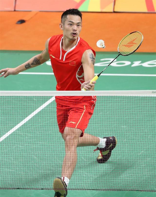 诚实守信,合作长久